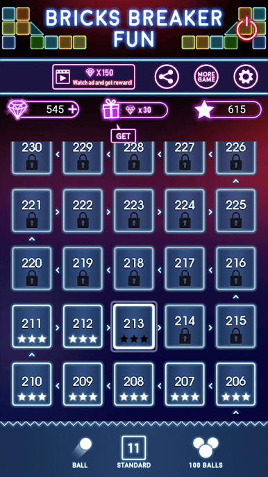 https://cdn-icon.bluestacks.com/X3cOdcVe1Aeo6C795dG-CRYpA_eednf7Wskx4uCszGOvMTF944evbxlCvaEQNElkCVGvx3y_pECnlADU2NgGV80