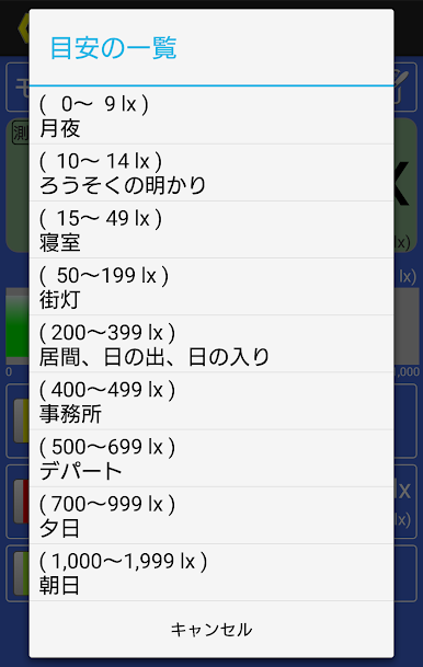 https://cdn-icon.bluestacks.com/X3d6FlImTXxrnxKj_J7zgZm39FPNIbxqfAl3Jm5l55dQX_zSepTuKBr-SXAix630M8W3CEhSMcD4pY2ZAB3J