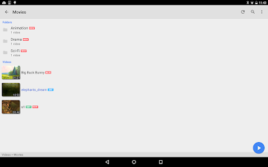 https://cdn-icon.bluestacks.com/X3g102hT8pglYkpoTMaI8yUeddkIzYT_kiOpuObC-7RC31Uwpo3g0FmTlutXnPqf5TM