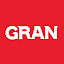 GranDarts