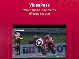 Download and use MotoGP on PC & Mac (Emulator)