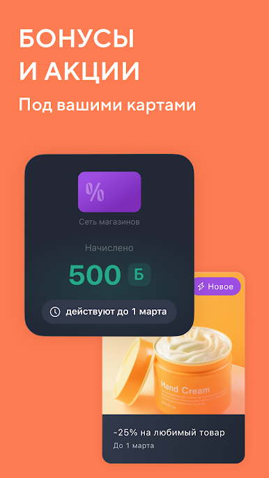 https://cdn-icon.bluestacks.com/X40rxDNJjzkL0r0k7ZVGifI4Y92__jlTiMBo_q637XXTIWkOFhusHdL8vFjVtEJOAGLw6hK1y6xi9vM16JLiSg