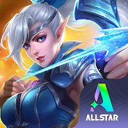 Играй Mobile Legends: Bang Bang на ПК