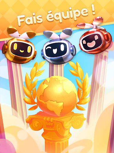 https://cdn-icon.bluestacks.com/X4HBwnWgVum-oSvxNiSU_e-j_O4MMKYKt6WikvvMu4awi66E98-JXdFayxi6qysjCiZ-sJ9kKygMLddaQyi6kQ