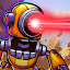 Rift Wars