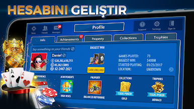 https://cdn-icon.bluestacks.com/X4NvB2UBiw4BVr13ORDDxhmzBnytIBGBiUbjBchMPogUXfQvvPpquPCne4b0pZ3zJrvoMDjFtzCg0k_yIgq_kw