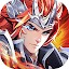 สามก๊กใหม่: RPG เลือดร้อน