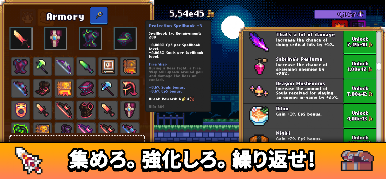 https://cdn-icon.bluestacks.com/X4QJ9ivkcnkf8gwLs4DPhiTK7dV1fd-6wDdm0q2s32LW1fmXjIV7E30FS8vNEcQMAcV9Wt7yj8Z8lxLtJrZa