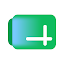 Google Spreadsheet