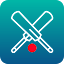 CricDaddy : Cricket Live Line