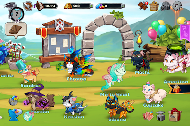 https://cdn-icon.bluestacks.com/X4VWxKvdQPaBeihnFtOIBNCXgGKaEeYwYRzhN2iAkOpZl4ha67oL0xi-b6qhWhpaKHGzfYQS2VtlKVmhZjON9JA