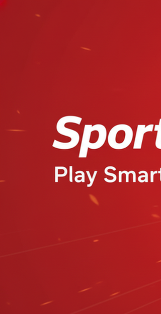 https://cdn-icon.bluestacks.com/X4aq0O4fnxnbTwHeoMg8arv7vEbfdndaFR8-pXuEfmaIxJ4w9dBy_oYC9BoWDiNZaoH9JLuz_yBr8bt7g_u02A