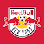 New York Red Bulls