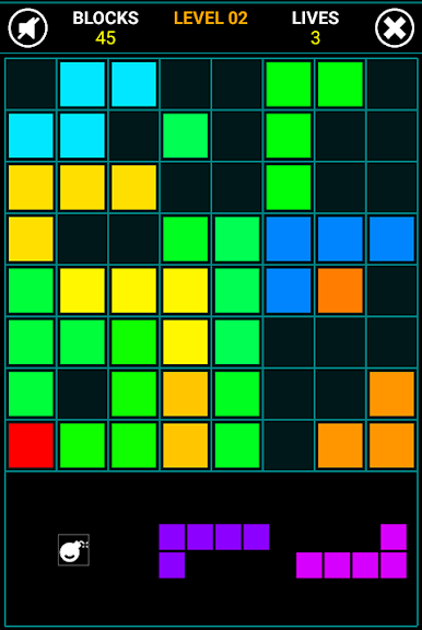 https://cdn-icon.bluestacks.com/X4e5mlBVitaQdt1BleLZYaD_1FX9eeA0tVHGu4PDoOgzAez3TTNrhGlwhFBZqlBT1ad55LQezKQ6tkUzeMjG