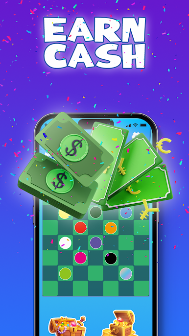 https://cdn-icon.bluestacks.com/X4eIDB92gZ4nE9Nqqm9LM7JHYSdSQ40Kknx1NJ9cjvkA6xSDT-pF8sUaTVnymoBTjA