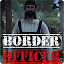 Border Officer