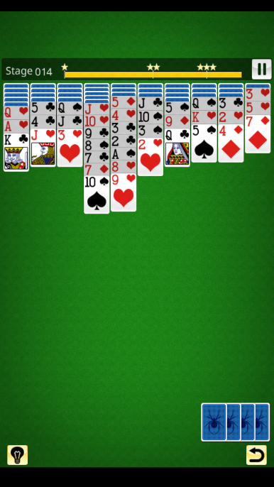 https://cdn-icon.bluestacks.com/X4hvTyraamoZx8ufFO-S2uxvdjDy7EjBB8qnCzO-1ap06Z_0L6Hb1K1E_fIyK2UTq0dwzeKjcgUGpS3o-KJKtw