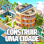 City Island 5 - Building Sim