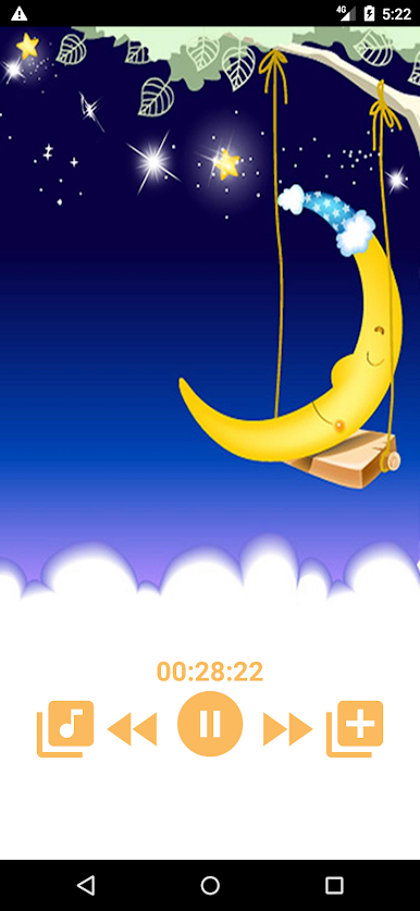 https://cdn-icon.bluestacks.com/X4jyrbNKjO8bjASanIq33QGkr32Tkd0aXTLgj00SyC8fXLX8XXfaMX1hlZPLpNneW4C3gvBP0TuzCM7DCHK_