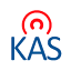 KAS Mobile