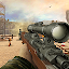 US Army Special Forces Commando World War Ops 2020