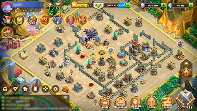 https://cdn-icon.bluestacks.com/X55G2cFrgH77JEBoSdcKPjoosu6xENxoj4Ij-BSzvgx0FxHOeecAlBPCGCkUhOTjufsTgWylAiYjNFPE3-cPBg