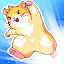 Super Hamster Ball
