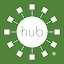 SmartHub