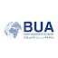 BUA LMS