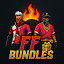 FF Bundle
