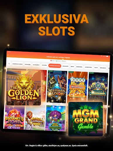 https://cdn-icon.bluestacks.com/X5LBFNp7TgotQ7ZqKGMZ5V9GkECm3_W2RK0PCVARPV1DwwedDGM7NJEDz2GbeHWXLUo-C2kwoxCEyUuSyrENGg