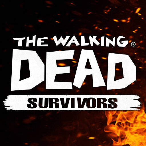 Play The Walking Dead: Survivors Online