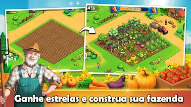 https://cdn-icon.bluestacks.com/X5TzfCNnneX4hd6NqFtz6v5cxw2SccD0LfZkCJZ-fH0JrLbTPxnZxlaJfxC25MAqsBWe6JdWX36ZqkSBVfG7fA