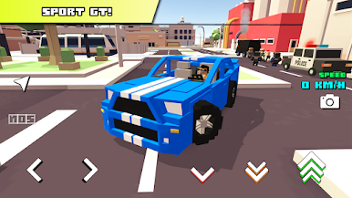 https://cdn-icon.bluestacks.com/X5UKqRbNij4p5wBcKKq7OyrDiHPjk8ZQyyOEmAyMVZ9boO1OzD0tZpbNLcrlgOVzOXR_fceJZyXM03LfmWWUqw
