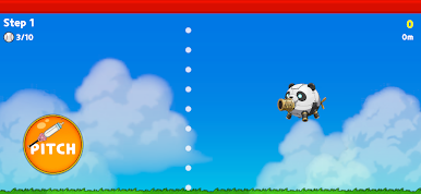 https://cdn-icon.bluestacks.com/X5UVileazzSq-3jrVZHL6sMg-ywX7KDSaMj55x-dkxE6qYIPnUm3T0TLRwWWA4GA7KY9WTik4Qwxywrddc9ArSc