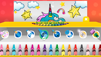 https://cdn-icon.bluestacks.com/X5dAHICt7ToyL-wkARu1fbs8YbUft008czuPVdVVwJlp6OWKCLb0sdhvVUis8XX0Lhdv15EzWg9V0Qll8Xcg-A