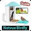 netvue birdfy guide