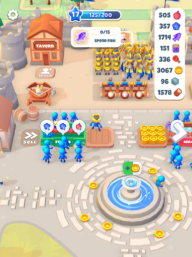 https://cdn-icon.bluestacks.com/X5hD46koEyLRRJQeriTnfJ_3KSI8KnauhjQjBTWofV8ttX98qusDETYjZPnjxOS8iU5RRWcaKPYfzz0FzpzbQlE
