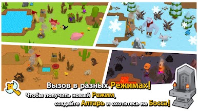 https://cdn-icon.bluestacks.com/X5naHuUhxLDfcNpPSyif33X3FqiNrV8wlfVyi5A9COA1pjC6inQqPz3KHebhb3CnECDpyW0kSsdmLkNAmKbEOg