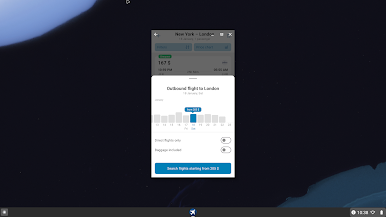 https://cdn-icon.bluestacks.com/X5roOZuX_I9jzxsG8skyKkkTFJSN2mrQv-_jlyj7kD-mD0Q2vBZ4P250jL-qWN_rru_VD6tehlWVTWv3pPa5x-k