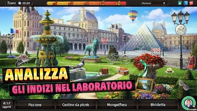 https://cdn-icon.bluestacks.com/X5tDjEutrKVAtMvbqksR36gSE2kWotw3_TE1p-MvwpURwgGIU_1PCBp3rnUAZJZhvQ