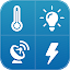 Sensors Toolbox
