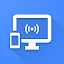 StreamControl - Remote for OBS & Streamlabs OBS