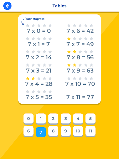 https://cdn-icon.bluestacks.com/X64xyhHyO-R-vobRHJxqRqByIaHphT9aJBjKuJXrpvx_PrU8S0R-tDOz4_azsUG6sZexPquBKh3b6hs5YlpH