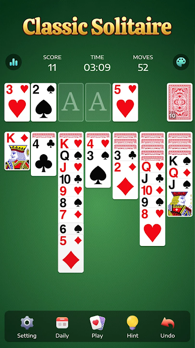 https://cdn-icon.bluestacks.com/X65TmJEOX8iMI6TuUZTeYF5iHys5nNO2-LKlUStDTdZTjJrdrmURolHZbvuYeYnqf_76NqKTUJH6-ar0lpXbies