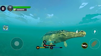 https://cdn-icon.bluestacks.com/X65hJ9k0VyUmjZz4akgJkGaD7o8v83huzKQ5RsSNZCzOA5j_k9-PFCwU1gfxx39330hmIIYypn2hyMJ2wexT9w