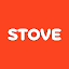 STOVE APP - STOVE APP