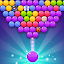 Bubble Magic