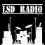 L.S.D RADIO