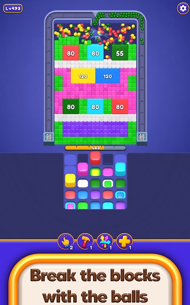 https://cdn-icon.bluestacks.com/X6E8H5N_j5TSk1IWjy52JTr87Sq71MF1CP6M0LzoM56hGUi4ejyjr6ShXwt9f6dJjOTgjTcxEx94DdjCHNZi2A